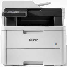 DCPL3560CDW