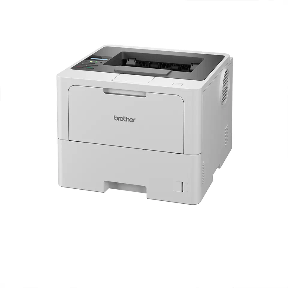 MFCL3760CDW