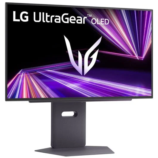 27GX790A-B