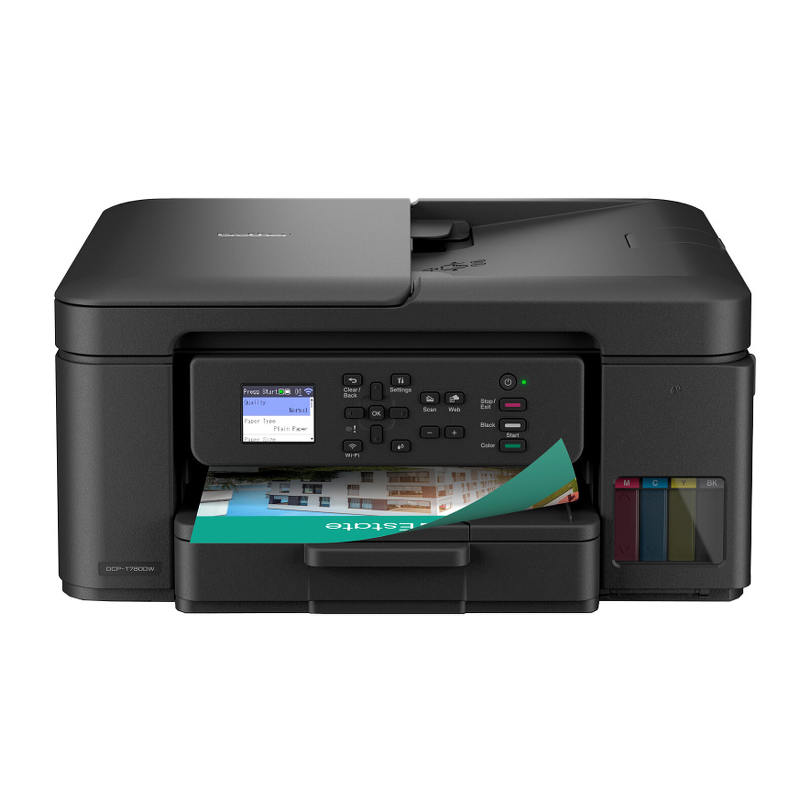 DCPT780DWRE1